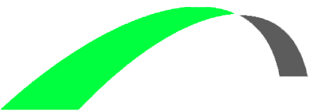 Bridge Law Professional Corporation